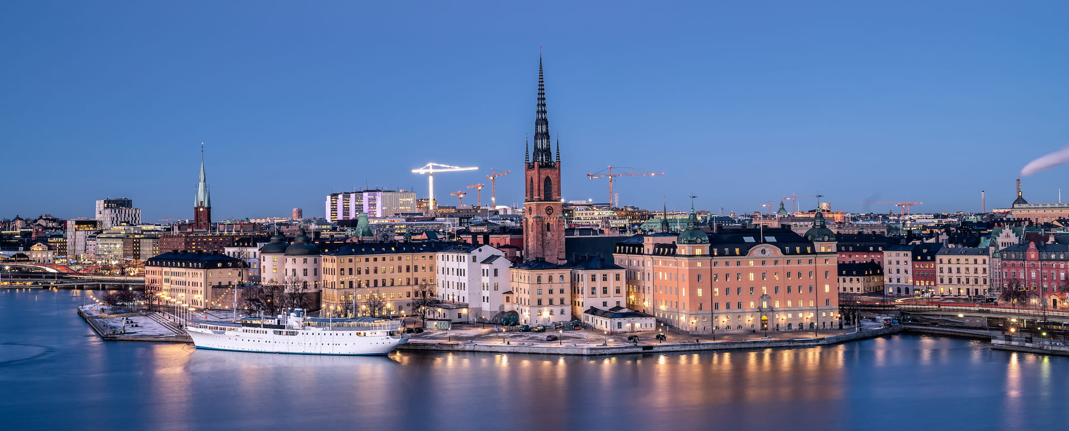 stockholm-city-skyline