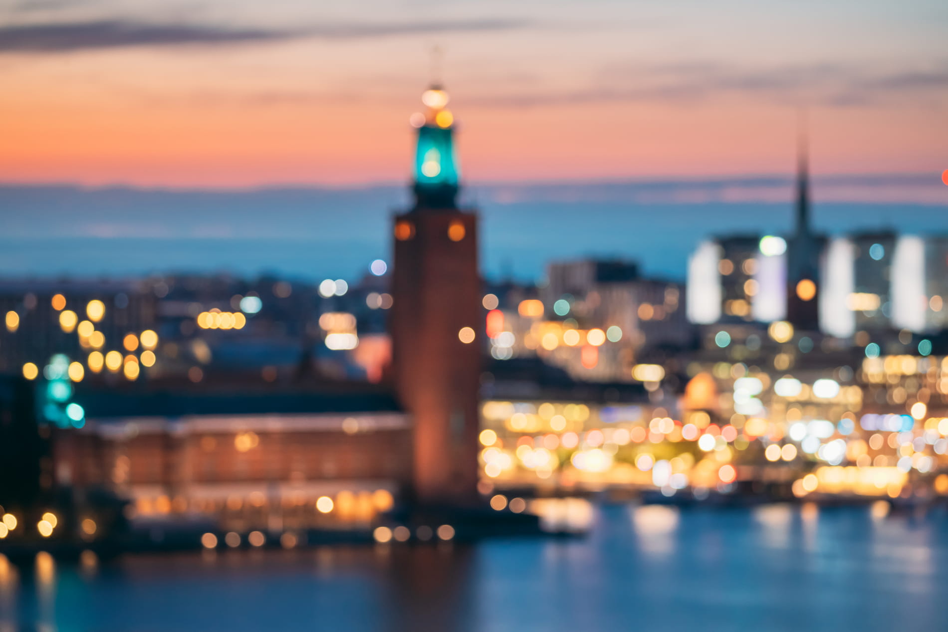 stockholm-night-skyline