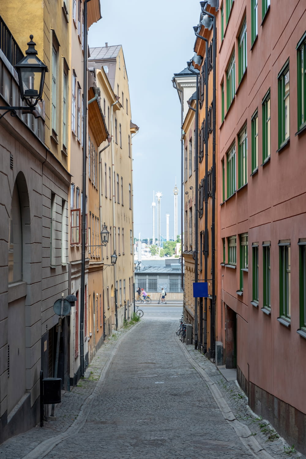terox-gamla-stan